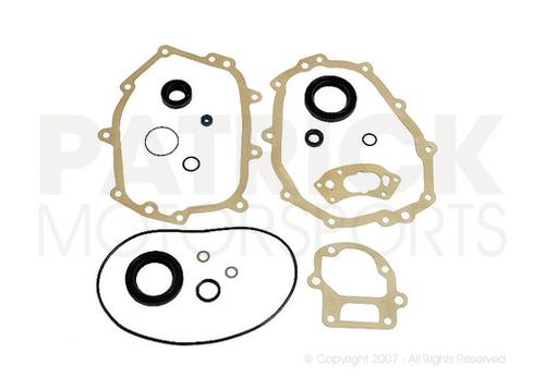 バッカス　GD007 パーツグレードアップ バッカス GD007 パーツグレードアップ バッカス GD007 パーツグレード