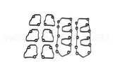 Engine Valve Cover Gasket Set - 993 Na GAS 993 105 902 00 WRI / GAS 993 105 902 00 WRI / GAS-993-105-902-00-WRI / 993.105.902.00./ 99310590200