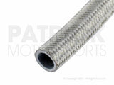 Braided Hose AN-08 HAR 200 08 / HAR 200 08 / HAR-200-08 / HAR.200.08 / HAR20008