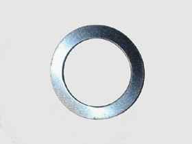 Gland Lock Nut 356 HAR 539 02 103 / HAR 539 02 103 / HAR-539-02-103 / HAR.539.02.103 / HAR53902103