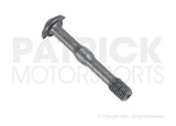 Connecting Rod Bolt - Porsche 911 / 930 Turbo HAR 964 103 176 00 / HAR 964 103 176 00 / HAR-964-103-176-00 / HAR.964.103.176.00 / HAR96410317600
