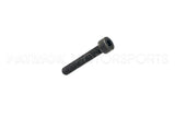 Porsche 993 / 996 / 986 / 987 / 718 Brake Caliper Bolt 12 X 72mm / BRA 999 073 402 01 GER / BRA 999 073 402 01 GER / BRA-999-073-402-01-GER / BRA.999.073.402.01.GER / BRA99907340201GER