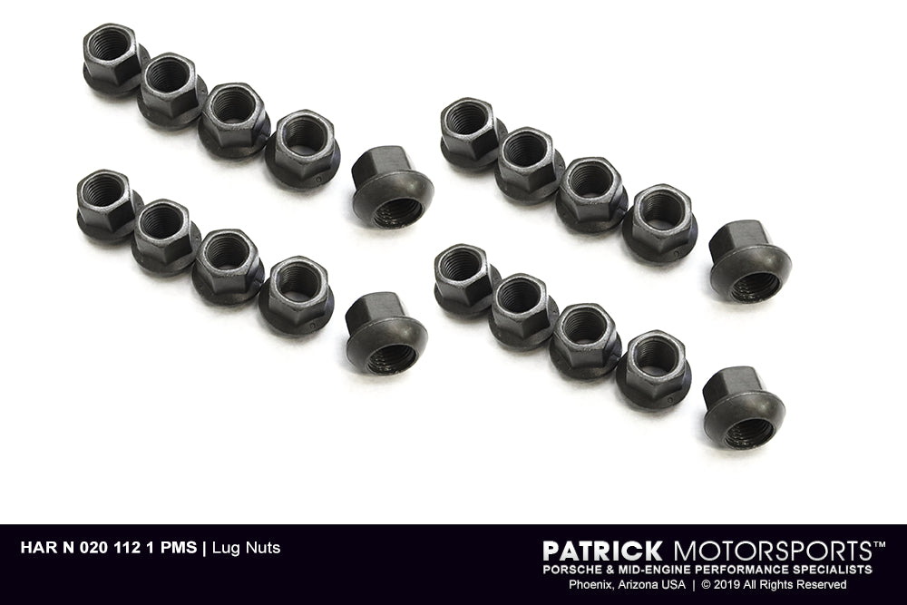 USナット 20個14X1.5 Aodhan Lb55 28Mmラグボルトゴールドフィットポルシェ911カレラボクスターGts  20pcs 14X1.5 Aodhan Lb55 28Mm Lug Bolts Gold Fit Porsche 911 Carrera Boxster Gts (20) 14x1.5mm Aodhan Lb55 28mm Shank Black Lug Bolts Fits Audi VW Porsche