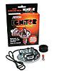 Pointless Ignition Kit Pertronix IGN 1867 APER / IGN 1867A PER / IGN-1867A-PER / IGN.1867A.PER / IGN1867APER