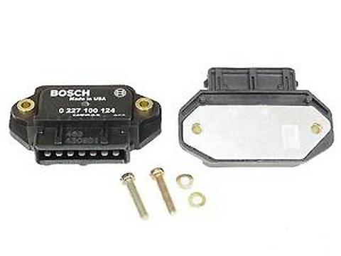 Ignition Control Module IGN 928 602 706 01 / IGN 928 602 706 01 / IGN-928-602-706-01 / IGN.928.602.706.01 / IGN92860270601 / IGN928 602 706 01 / 928-602-706-01 / 928.602.706.01 / 92860270601