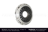 NEW STOCK! 240mm Stage 2 Sport Pressure Plate For Early 930 1975-76 (CLU KEP 930E S2)