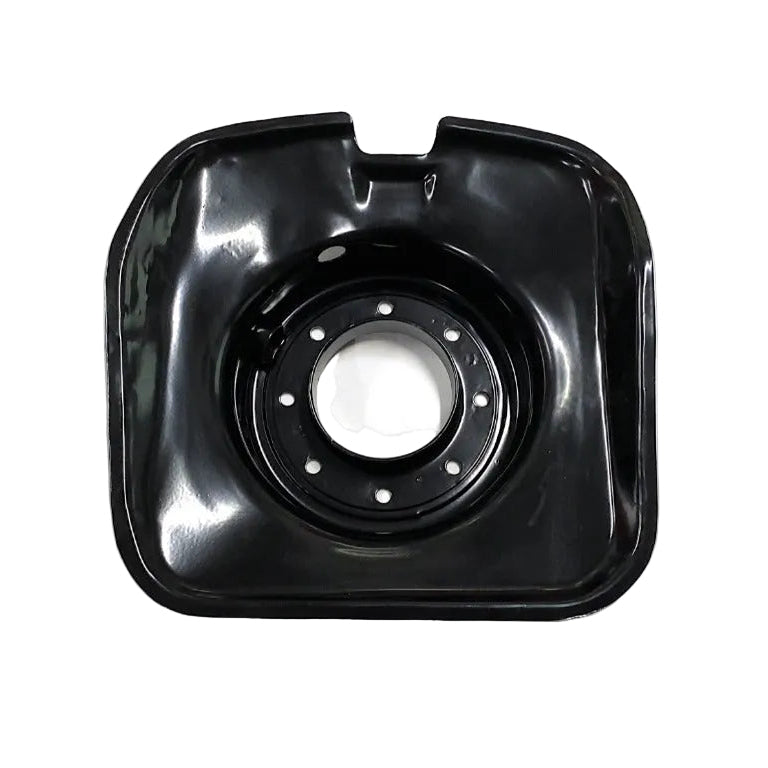 IN STOCK! Complete Fuel Safe 914 Fuel Cell Tank Assembly (FUE