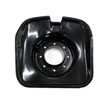Modified 914 Filler Plate