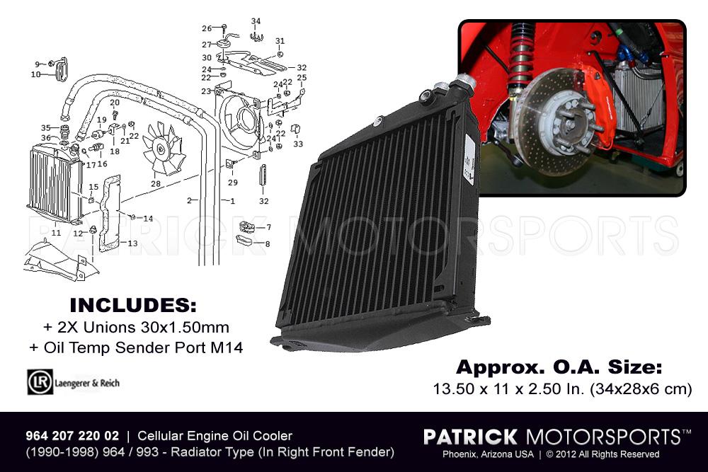 ステルスオーダーページ Polaris Xpedition Complete Turbo Kit (170-210hp) by Aftermarket