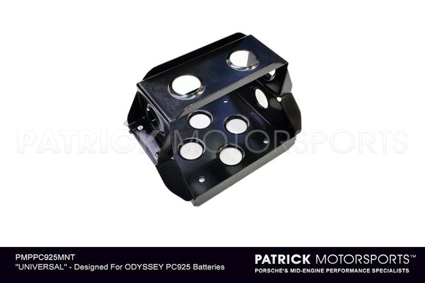 Battery Carrier Mount For Odyssey Pc 925 PMP PC925 MNT / PMP PC925MNT / PMP-PC925MNT / PMP.PC925MNT / PMPPC925MNT