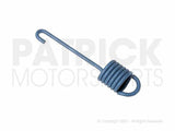 Spring - Clutch Pedal Return PED 911 423 305 05 / PED 911 423 305 05 / PED-911-423-305-05 / PED.911.423.305.05 / PED91142330505