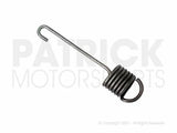 Clutch Pedal Return Spring - Porsche 911 - 915 PED 911 423 305 06 / PED 911 423 305 06 / PED-911-423-305-06 / 911.423.305.06 / 91142330506