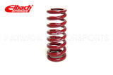 Main Spring - 6 Inch Length - 2.25 Inch I.D. / 350 Lbs SUS EIB 0600 225 0350 / SUS EIB 0600 225 0350 / SUS-EIB-0600-225-0350 / SUS.EIB.0600.225.0350 / SUSEIB06002250350