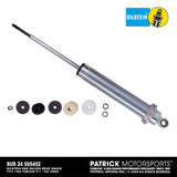 ​Porsche 911 / 930 Rear Shock With RSR Valving  - 24 595452 / 24.595452 / 24595452 / K4 BE5 59545H0 /K4-BE5-59545H0 / K4.BE5.59545H0 / K4BE559545H0