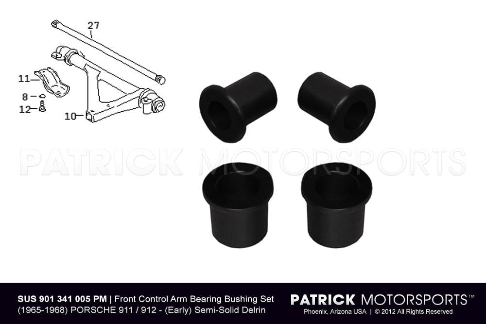 Heck Spoiler Aufsatz Abrisskante für Porsche 911 Carrera Aero 992 sch