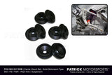 993 Rear Suspension Carrier Mount Set SUS 993 331 Rcm PMS / SUS 993 331 RCM PMS / SUS 993 331 RCM PMS / SUS-993-331-RCM-PMS / 993.331.RCM.PMS / 993331RCMPMS