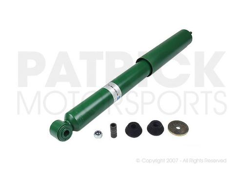 Bilstein Heavy Duty Rear Shock Absorber For Porsche 911 / 930 (SUS Bilstein Heavy Duty Rear Shock Absorber For Porsche 911 / 930 (SUS