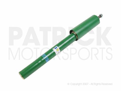 Bilstein B6 Front Strut Insert For Porsche 911 Boge Suspension