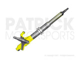 Strut Suspension - Front Right Coilovers Race Spec RSR / Valving 220/100 SUS VE3 61018 / SUS VE3 61018 / SUS-VE3-61018 / SUS.VE3.61018 / SUSVE361018