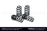 H and R Sport Spec Lowering Springs Porsche Carrera and C2/4 1989-1994 / SUS 29813 / SUS 29813 / SUS-29813 / SUS.29813 / SUS29813