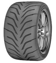 Toyo Race Spec Tires R888 TIR 255 40 17 TO / TIR 2554017TO / TIR-2554017TO / TIR.2554017TO / TIR2554017TO
 
