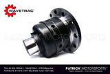 Wavetrac ATB Differential For Late 915 and 930 Transmissions TRA 40 309 150 WT / TRA 40 309 150 WT / TRA-40-309-150-WT / TRA.40.309.150.WT / TRA40309150WT