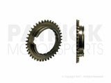 Gear Teeth - Porsche 901 / 911 Transmission - 1st Gear TRA 901 302 241 06 / TRA 901 302 241 06 / TRA-901-302-241-06 / TRA.901.302.241.06 / TRA90130224106