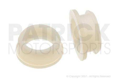 Friction Ring For Gear Shift Rod - Bushing In Tunnel TRA 914-424 224 00 / TRA 914-424 224 00 / TRA-914-424-224-00 / 914.424.224.00 / 91442422400