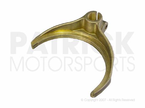 Shift Fork - 1st And 2nd Gear TRA 915 303 111 00 / TRA 915 303 111 00 / TRA-915-303-111-00 / TRA.915.303.111.00 / TRA91530311100