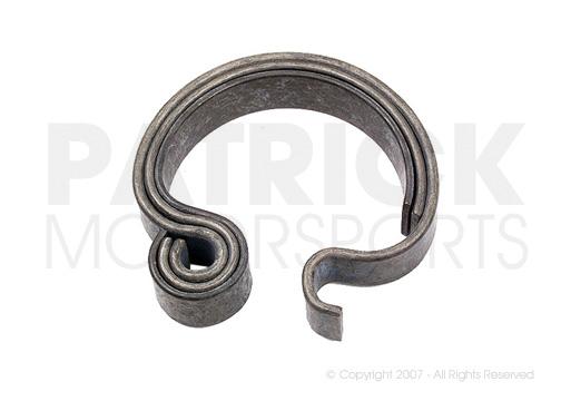 Transmission Clutch Release Spring / 930 Turbo / 4 Speed TRA 930 116 064 11 / TRA 930 116 064 11 / TRA-930-116-064-11 / TRA.930.116.064.11 / TRA93011606411
