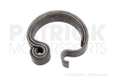 Transmission Clutch Release Spring / 930 Turbo / 4 Speed TRA 930 116 064 11 / 930-116-064-11 / 930.116.064.11 / 93011606411