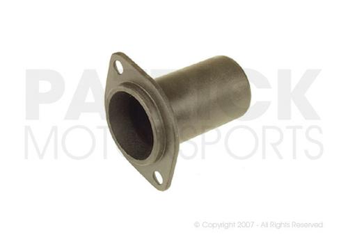 Guide Tube For Clutch Release Bearing / RS Single-Mass TRA 950 116 813 30 / TRA 950 116 813 30 / TRA-950-116-813-30 / 950.116.813.30 / 95011681330