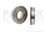 Main Shaft Bearing - Porsche 915 / 930 Transmission TRA 999 052 030 00 FAG / TRA 999 052 030 00 FAG / TRA-999-052-030-00-FAG / TRA.999.052.030.00.FAG / TRA99905203000FAG