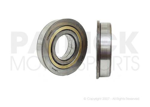 Pinion Shaft Bearing For Porsche 915 Transmission (TRA 999 052 043