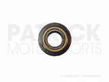 Mainshaft Bearing - Porsche G50 / G64 / G96 Transmissions TRA 999 052 094 00 FAG / TRA 999 052 094 00 FAG / TRA-999-052-094-00-FAG / TRA.999.052.094.00.FAG / TRA99905209400FAG