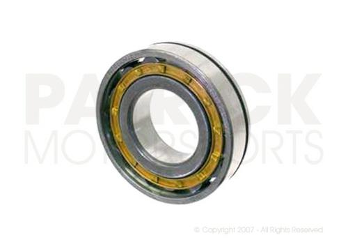 MAIN SHAFT BEARING - FRONT - G50 TRA 999 110 181 00 / TRA 999 110 181 00 / TRA-999-110-181-00 / TRA.999.110.181.00 / TRA99911018100