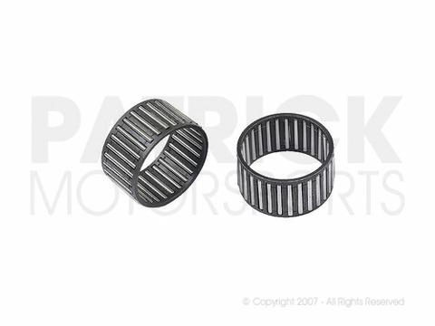 Porsche 901 / 911 / 912 / 914 / 915 / 930 Transmission Needle Cage Bearing TRA 999 201 470 00 / TRA 999 201 470 00 / TRA.999.201.470.00 / TRA99920147000 / 999 201 470 00 999-201-470-00 / 999.201.470.00 / 99920147000