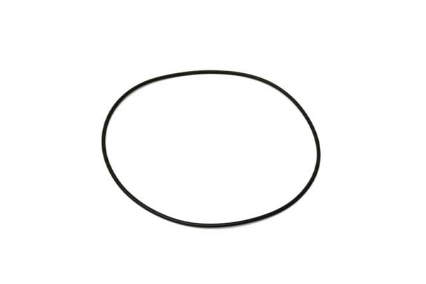 Porsche G50 Differential Side Cover Gasket / Differential Cover O-Ring (GAS 999 701 745 40)