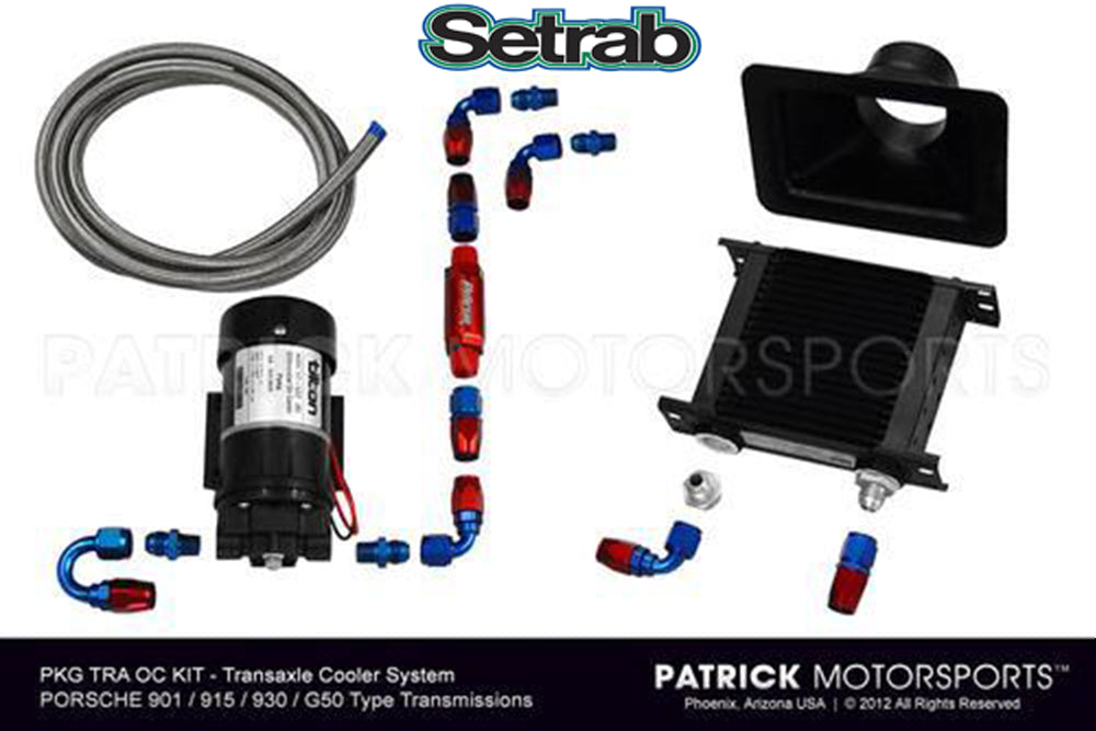 All Parts and Packages – Page 3 – PATRICK MOTORSPORTS USA