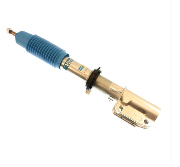 PRE-ORDER Porsche 964 Turbo 3.6L (965) / 993 Bilstein B6 Front