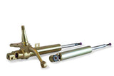 Porsche 911 / 930 G-Series KW V3 Shock Set SUS 35271061 / SUS 35271061 / SUS-35271061 / SUS.35271061 / SUS35271061
